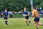 Men's Rugby vs Mass Maritime  Wheaton College Men's Rugby vs Mass Maritime Academy. - Photo By: KEITH NORDSTROM : Wheaton, Rugby, Mass Maritime